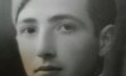 A Lorenzo Notaro e Mattia Tarantino del Polo 1 il premio "Fortunato Cesari"