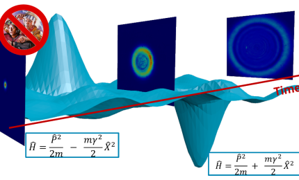 Sfumato il sogno di tornare indietro nel tempo