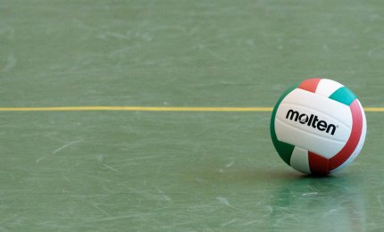 Anche a Galatina i campionati nazionali under 16 femminili di Pallavolo. Perché nessuno ne ha parlato?