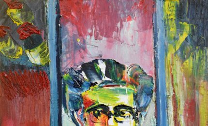  “Gramsci visto da dietro le sbarre”