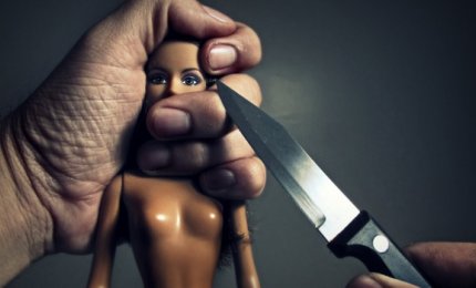 Se non fossi una brava persona