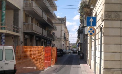 "La circonvallazione delle mura Antiche è la più democratica delle soluzioni veicolari"