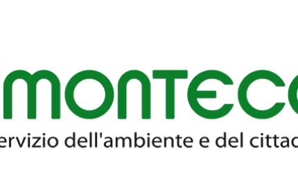 Quattro domande a Monteco