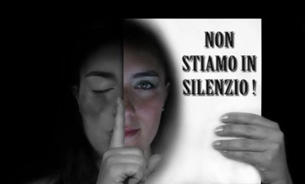 Violenza sulle donne, una giornata di formazione
