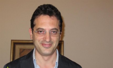 L'Educazione alla Legalità nelle scuole galatinesi