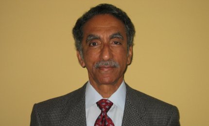 Nel Salento lo studio delle basi di dati 