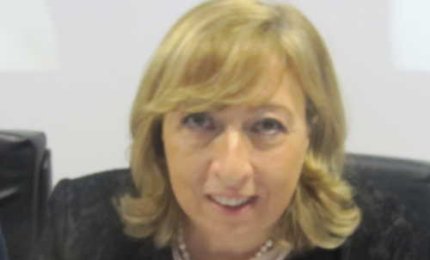 Sostegno psicologico alle famiglie dei donatori di organi