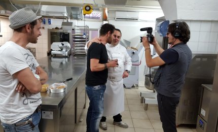 “Ogni volta che non me ne accorgo” i giorni diventano “Unici”