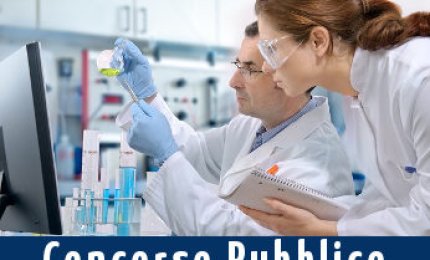 Il CNR assumerà 82 ricercatori entro l'anno