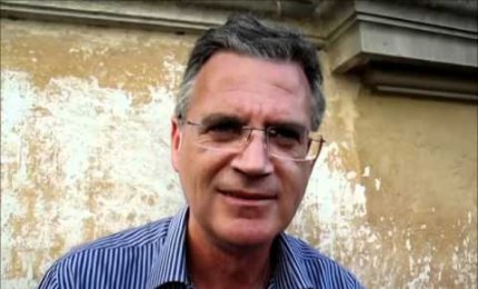 Rifiuti, 800000 euro di aumento della tassa?