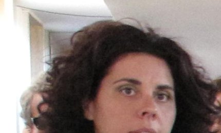 "La TARI non si aumenta! Confido nel Sindaco e nell'Assessore al Bilancio"