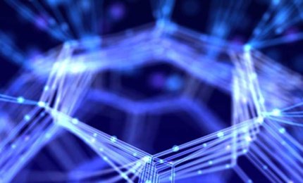 Da tutto il mondo ad Otranto per parlare di nanofibre