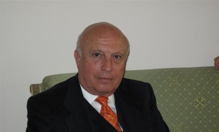 "Il Vicesindaco smentisce l'Assessore al bilancio"