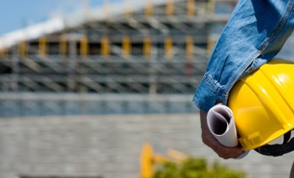 Addetti alla sicurezza, un seminario gratuito di Unisalento