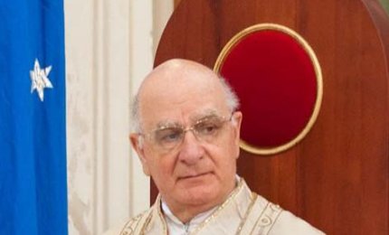 Integrità e sobrietà per cinquant'anni