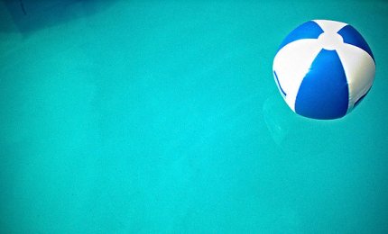 Occorre sangue per affrontare l'Estate