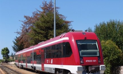 "Trasporti nel Salento, basta immobilismo!"