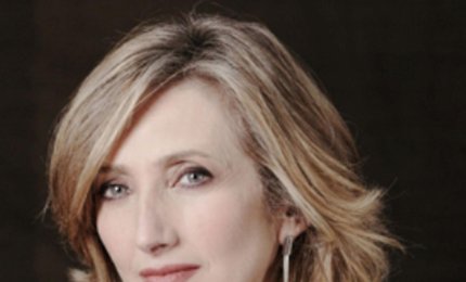 A Lunetta Savino il premio Apollonio