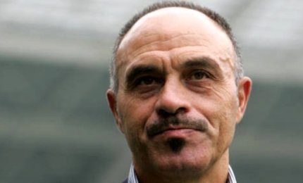 Lara Napoli e Franco Causio a Tuglie incontra