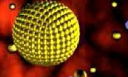 Contro il tumore cellule "kamikaze"