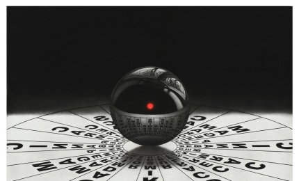  “István Orosz, Guntars Sietiņš -  Sulle Orme di Escher" all'A100 Gallery