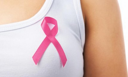 Riunito il tavolo tematico di oncologia e senologia