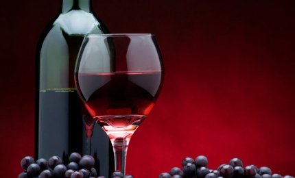 Il resveratrolo, contenuto anche nel vino, può aiutare nella sindrome di Down