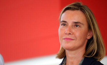 "Essenziale un sistema internazionale di giustizia penale"