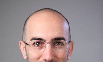 "Avete fallito, togliete il disturbo"