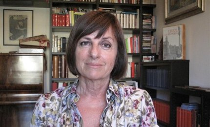 "Sempre discepoli della vita"