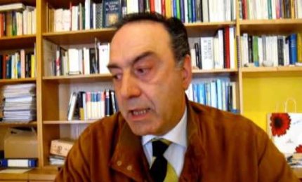 I “veleni” di Palazzo Orsini rivelano bugie e incompetenza