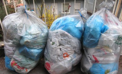 Contro gli sporcaccioni ci vogliono i fatti