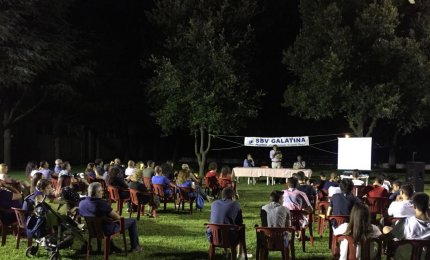 SBV, brillanti risultati senza squilli di tromba