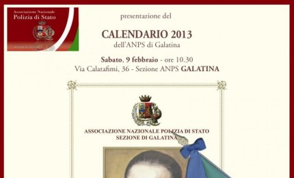 Giovanni Palatucci, Questore