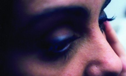 Tuglie incontra, la ricca serata finale