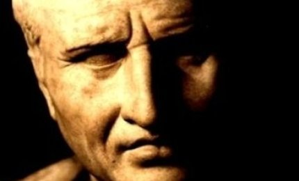 Dalla legge eterna al diritto naturale e politico