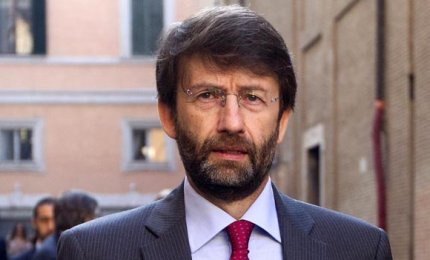 Puglia365, il piano strategico per il turismo sarà presentato al ministro Dario Franceschini