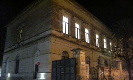 Reddito di dignità Pugliese, un incontro a Galatina