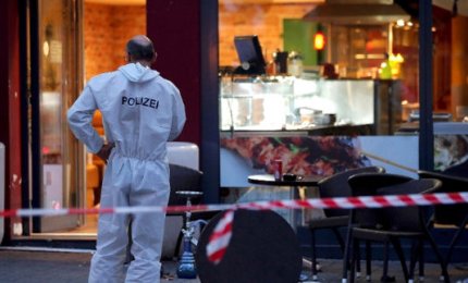 È l'amore il segreto