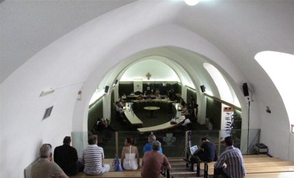 Quel che Montagna non ha fatto