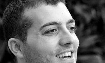 &quot;Tutta colpa di De Donatis&quot;