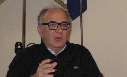 Galeotto fu il virus o la distrazione?