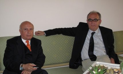 &quot;Dura lex, sed lex&quot;