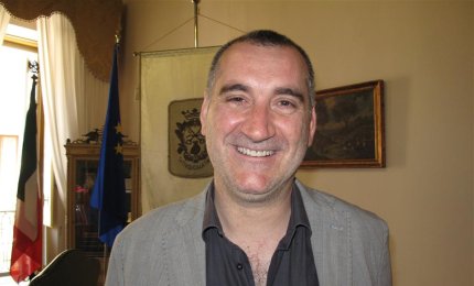 &quot;La sua rabbia non mi fermerà&quot;