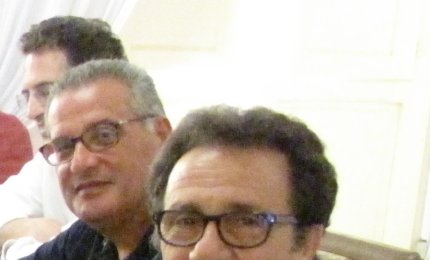 &quot;Montagna provi a ricompattare la maggioranza&quot;