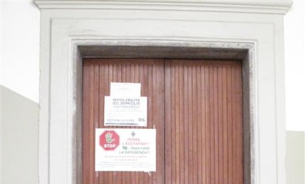 &quot;Rifondazione comunista non avallerà mai scelte a danno dei cittadini&quot;