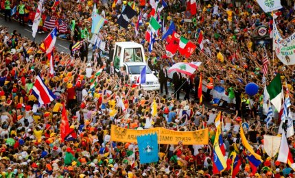 Meningite fulminante, le regole da seguire per non esserne colpiti