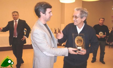 L'innovativa “Scuola Volley” della Showy Boys