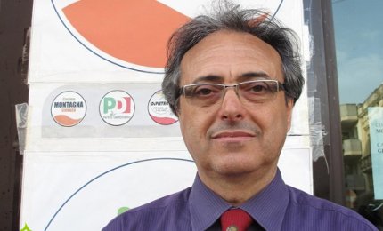 &quot;Montagna è vittima degli opportunisti&quot;