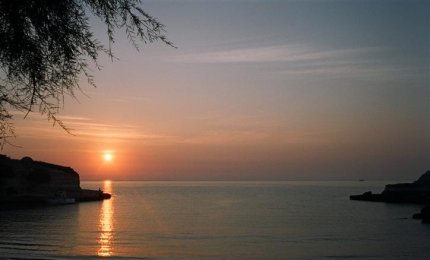 “La bellezza salverà il mondo” 